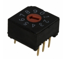 Imagen 1825007-1