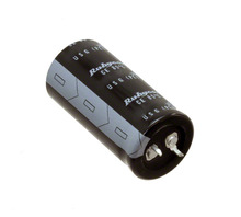 Imagen 200USG1500MEFC25X50