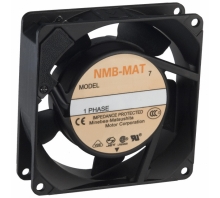 Imagen 3610PS-23T-B20-A00