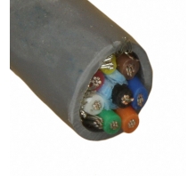 Imagen 5158C SL002