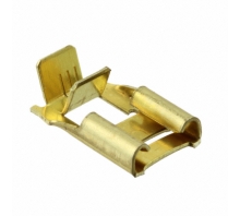Imagen 63315-1