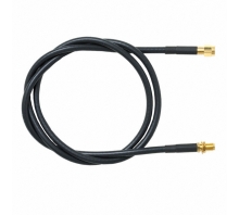 Imagen 73070-C-36