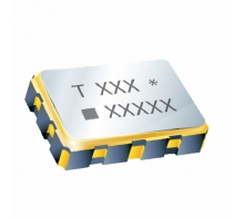 Imagen 7P-19.200MBP-T