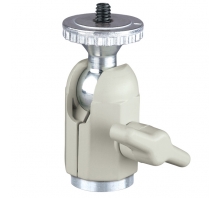 Imagen 851-00W