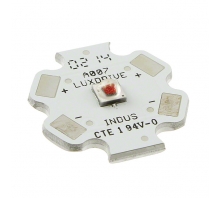 Imagen A007-E2RED-P2
