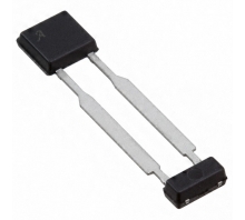 Imagen A1688LUBTN-L-T