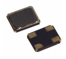 Imagen ABM9-16.000MHZ-10-D-1U-T