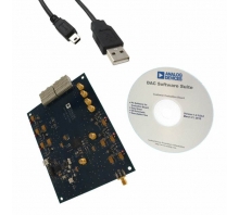 Imagen AD9739-R2-EBZ