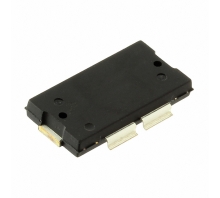 Imagen MRFE6VP5300GNR1