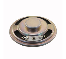 Imagen AS05004PR-2-WR-R