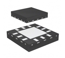 Imagen AS7620B-BQFT-500