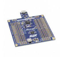 Imagen ATMEGA168PB-XMINI