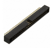 Imagen AWHW2 50A-0202