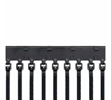 Imagen BT1M-XMR0