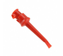 Imagen BU-P3925-2