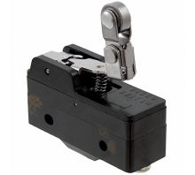 Imagen BZ-2RW826T