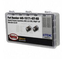 Imagen C06-AC01-E3-KIT
