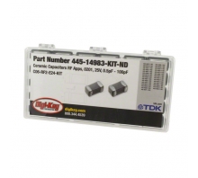 Imagen C06-RF2-E24-KIT