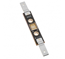 Imagen CBM-120-UV-C14-K385-21