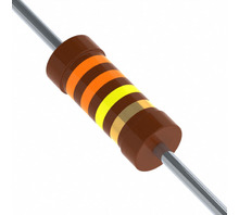 Imagen CBT50J330K
