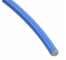 Imagen CC-SS402-250