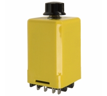 Imagen CLB-51-70120