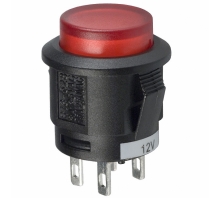 Imagen CLS-PC11A125S00R