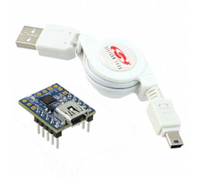 Imagen CP2104-MINIEK