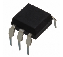 Imagen 4N25-X016