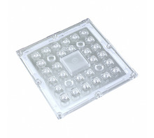 Imagen CS16577_STRADELLA-IP-28-VSM