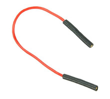 Imagen CT2870-10-2