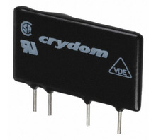 Imagen CXE240D5R