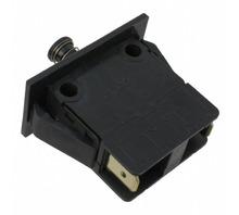 Imagen D2D-1102