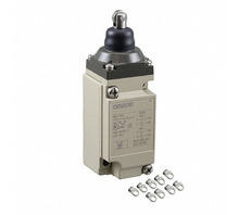 Imagen D4A-2510-N