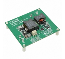 Imagen DC1300A-C