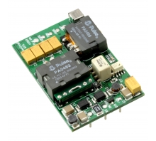 Imagen DC617A