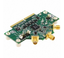 Imagen DC851A-M