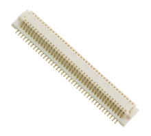 Imagen DF12B(3.0)-80DS-0.5V(86)