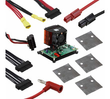 Imagen DK-409N-1