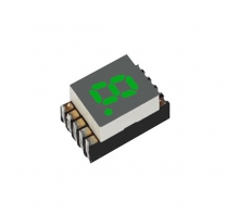 Imagen DSM7UA20105T