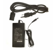 Imagen DTB120300UC-P5P-FL