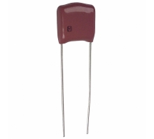 Imagen ECQ-E1824JFW
