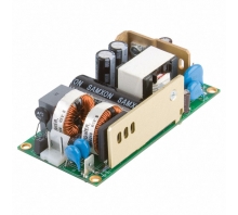 Imagen ECS100US12