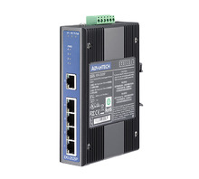 Imagen EKI-2525P-BE