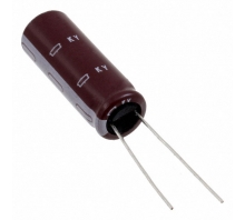 Imagen EKY-630ELL471MK30S