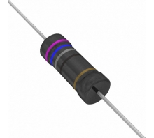 Imagen ERO-S2PHF7680
