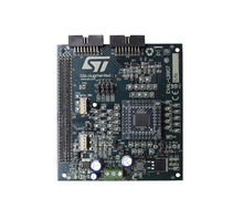 Imagen EVAL-L9907