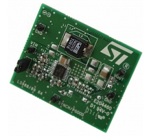 Imagen EVAL5988D