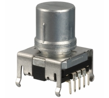 Imagen EVE-QDBRG516B