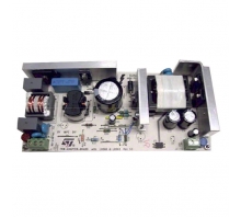 Imagen EVL6566A-75WADP